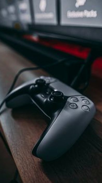 rút tiền F8bet