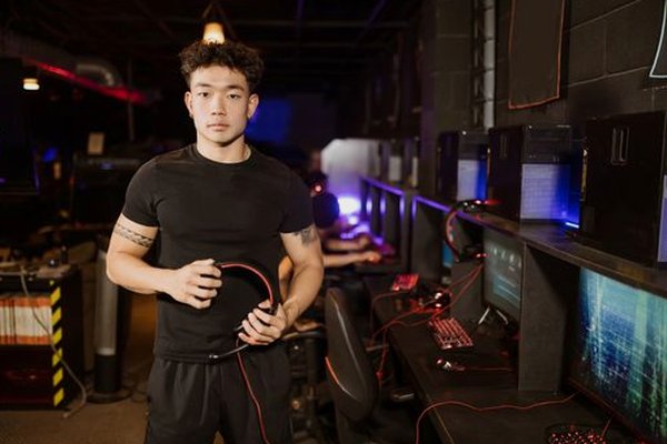game di động May88 Poker