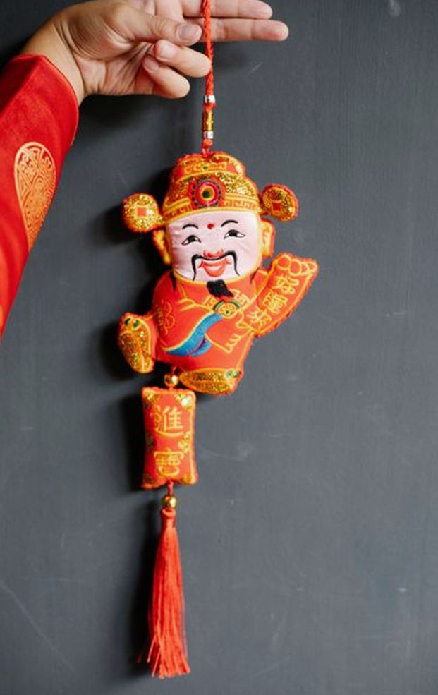 tiến lên trực tuyến New88
